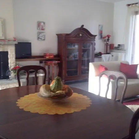 La Zucca Matta
